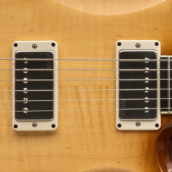 PRS 58/15 LT